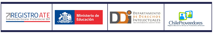 Certificaciones de servicios