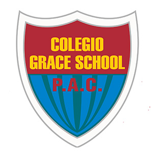 gc