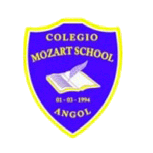 mozart