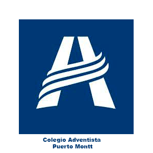 AD
