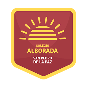 Colegio Alborada