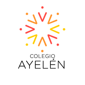 Colegio Ayelen
