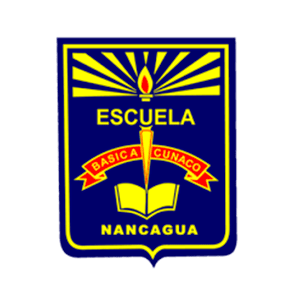 Colegio-Básico-De-Cunaco