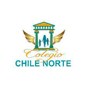 Colegio Chile Norte