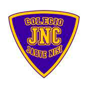 Colegio Jahve Nisi