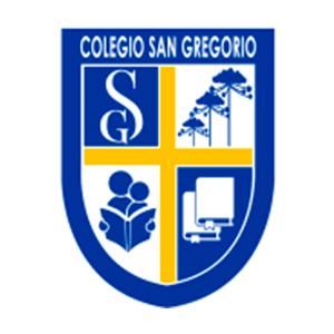 Colegio San Gregorio