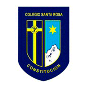 Colegio Santa Rosa