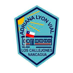 Escuela Adriana Lyon Vial