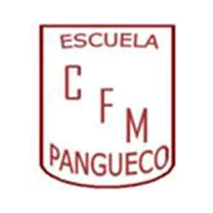 Escuela-Básica-Cacique-Francisco-Melin