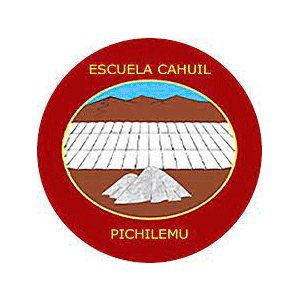 Escuela-Básica-Cáhuil