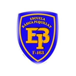 Escuela Básica Puquillay