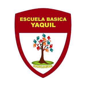 Escuela-Básica-Yáquil