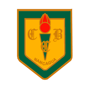 Escuela-Básico-Consolidado