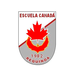 Escuela Canadá
