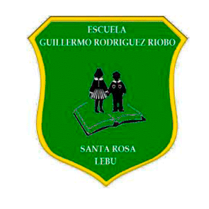 Escuela Guillermo Riobo