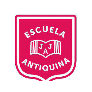 Escuela Juan Aguilera Jerez