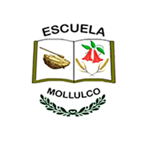 Escuela Mollulco