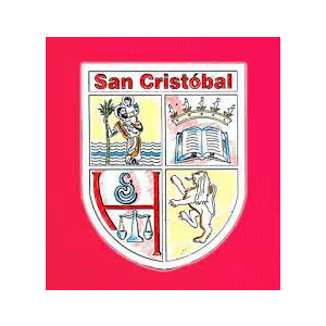 Escuela San Cristóbal
