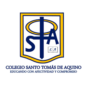 Escuela Santo Tomas de Aquino