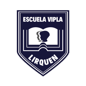 Escuela-Vipla-F-584