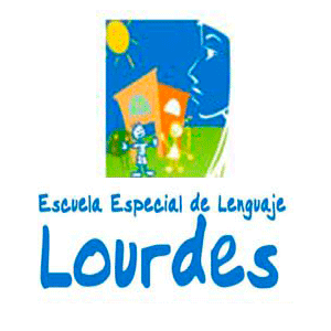 Escuela de Lenguaje Lourdes