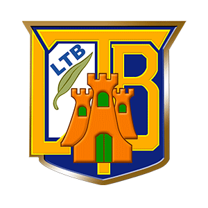 Liceo-Bicentenario-Tomas-Burgos