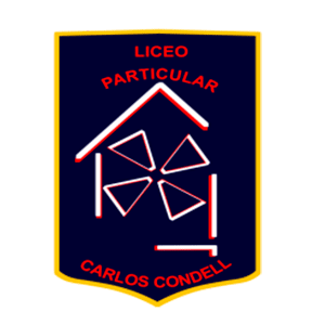 Liceo Carlos Condell