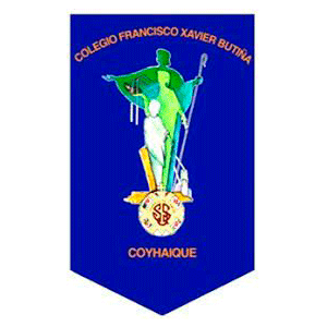 Liceo Francisco Xavier Butiña