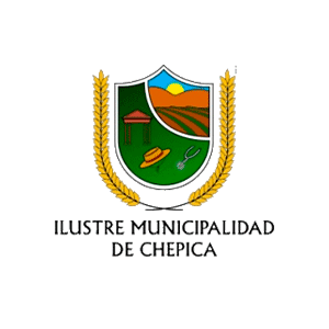 Municipalidad-de-Chépica