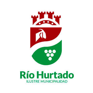 Municipalidad de Rio Hurtado