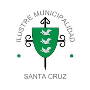 Municipalidad-de-Santa-Cruz