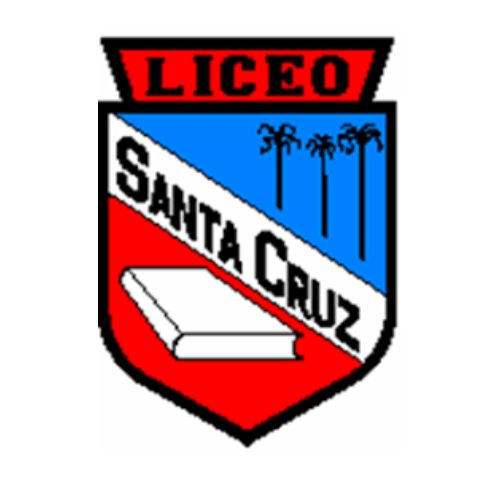 Diseño sin título (16)