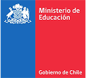 https://caech.anacondaweb.in/wp-content/uploads/2025/06/certificaciones_logo_1.png