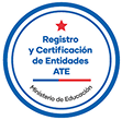 https://caech.anacondaweb.in/wp-content/uploads/2025/06/certificaciones_logo_2.png