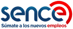 https://caech.anacondaweb.in/wp-content/uploads/2025/06/certificaciones_logo_3.png