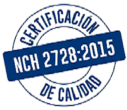 https://caech.anacondaweb.in/wp-content/uploads/2025/06/certificaciones_logo_4.png