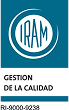 https://caech.anacondaweb.in/wp-content/uploads/2025/06/certificaciones_logo_5.png