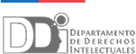 https://caech.anacondaweb.in/wp-content/uploads/2025/06/certificaciones_logo_6.png