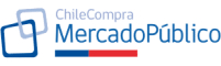 https://caech.anacondaweb.in/wp-content/uploads/2025/06/certificaciones_logo_7.jpg