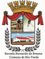 https://caech.anacondaweb.in/wp-content/uploads/2025/06/confian_logos_3.png