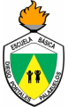 https://caech.anacondaweb.in/wp-content/uploads/2025/06/confian_logos_5.png