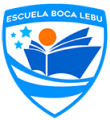https://caech.anacondaweb.in/wp-content/uploads/2025/06/confian_logos_6.png